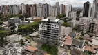 Foto 18 de Apartamento com 2 Quartos à venda, 93m² em Água Verde, Curitiba