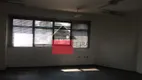 Foto 13 de Sala Comercial para venda ou aluguel, 56m² em Bosque da Saúde, São Paulo