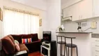 Foto 21 de Apartamento com 2 Quartos à venda, 47m² em Ibirapuera, São Paulo