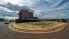 Foto 2 de Lote/Terreno à venda, 275m² em Cidade Industrial 2, Londrina