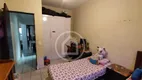 Foto 16 de Apartamento com 2 Quartos à venda, 108m² em Piedade, Rio de Janeiro