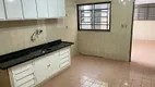 Foto 19 de Casa com 4 Quartos à venda, 250m² em Jardim Europa, São José do Rio Preto