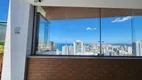 Foto 30 de Apartamento com 2 Quartos à venda, 70m² em Itapuã, Vila Velha