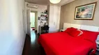 Foto 18 de Apartamento com 4 Quartos à venda, 237m² em Barra, Salvador