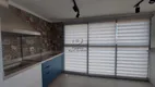Foto 8 de Apartamento com 3 Quartos à venda, 111m² em Vila Independencia, Sorocaba