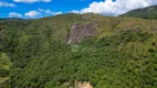 Foto 15 de Fazenda/Sítio à venda, 97000m² em BOM JESUS DOS PERDOES, Bom Jesus dos Perdões