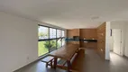 Foto 19 de Apartamento com 2 Quartos à venda, 64m² em Cascatinha, Juiz de Fora