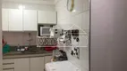 Foto 3 de Apartamento com 2 Quartos à venda, 72m² em Jardim Botânico, Ribeirão Preto