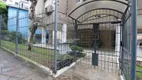 Foto 27 de Apartamento com 3 Quartos à venda, 165m² em Moinhos de Vento, Porto Alegre