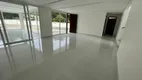 Foto 11 de Casa com 5 Quartos à venda, 460m² em Altiplano Cabo Branco, João Pessoa