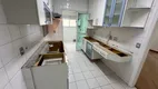 Foto 34 de Apartamento com 4 Quartos para alugar, 134m² em Vila Clementino, São Paulo