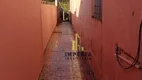 Foto 2 de Casa com 3 Quartos à venda, 210m² em Rio Acima, Jundiaí