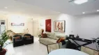 Foto 5 de Apartamento com 3 Quartos à venda, 103m² em Pituba, Salvador