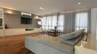 Foto 21 de Apartamento com 4 Quartos à venda, 310m² em Alto Da Boa Vista, São Paulo
