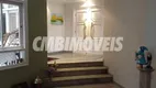 Foto 2 de Casa de Condomínio com 5 Quartos à venda, 750m² em Sítios de Recreio Gramado, Campinas