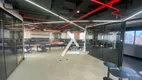 Foto 5 de Sala Comercial para alugar, 316m² em Chácara Santo Antônio, São Paulo