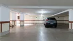 Foto 56 de Apartamento com 4 Quartos à venda, 260m² em Gutierrez, Belo Horizonte