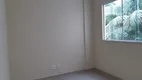 Foto 37 de Casa com 3 Quartos à venda, 157m² em Taquara, Rio de Janeiro