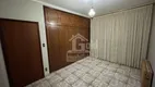 Foto 20 de Casa com 4 Quartos para alugar, 265m² em Jardim São Luiz, Ribeirão Preto