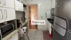 Foto 17 de Apartamento com 3 Quartos à venda, 80m² em Vila Caminho do Mar, São Bernardo do Campo