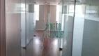 Foto 7 de Sala Comercial para alugar, 85m² em Bela Vista, São Paulo