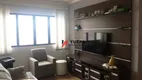 Foto 7 de Apartamento com 3 Quartos à venda, 94m² em Vila Caminho do Mar, São Bernardo do Campo