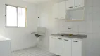 Foto 9 de Apartamento com 2 Quartos para alugar, 55m² em Pitimbu, Natal