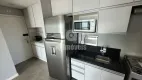 Foto 5 de Apartamento com 2 Quartos à venda, 62m² em Brooklin, São Paulo