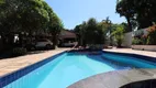 Foto 8 de Casa com 5 Quartos à venda, 429m² em Jardim Alice I, Foz do Iguaçu