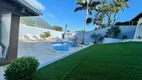 Foto 39 de Casa com 3 Quartos à venda, 145m² em Praia de Fora, Palhoça