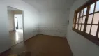 Foto 6 de Casa com 6 Quartos à venda, 195m² em Parque Santa Felícia Jardim, São Carlos