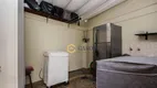 Foto 32 de Casa com 3 Quartos à venda, 166m² em Vila Leopoldina, São Paulo