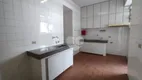 Foto 9 de Apartamento com 3 Quartos à venda, 150m² em Copacabana, Rio de Janeiro