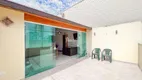 Foto 9 de Cobertura com 2 Quartos à venda, 55m² em Campestre, Santo André