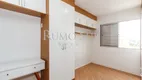 Foto 7 de Apartamento com 2 Quartos à venda, 50m² em Jardim Marajoara, São Paulo