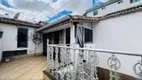 Foto 22 de Casa com 2 Quartos para alugar, 120m² em Santa Amélia, Belo Horizonte