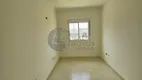 Foto 2 de Sobrado com 3 Quartos à venda, 160m² em Vila Pereira Barreto, São Paulo