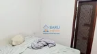 Foto 14 de Apartamento com 3 Quartos à venda, 158m² em Santa Cecília, São Paulo