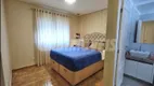 Foto 9 de Apartamento com 3 Quartos à venda, 83m² em Mansões Santo Antônio, Campinas