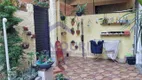 Foto 10 de Apartamento com 2 Quartos à venda, 70m² em Irajá, Rio de Janeiro