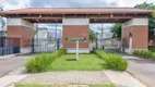 Foto 30 de Casa de Condomínio com 4 Quartos à venda, 239m² em Pinheirinho, Curitiba