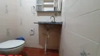 Foto 18 de Apartamento com 3 Quartos à venda, 100m² em Santa Rosa, Vinhedo