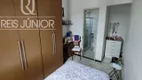 Foto 18 de Apartamento com 3 Quartos à venda, 75m² em Vila Laura, Salvador