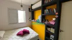 Foto 16 de Apartamento com 2 Quartos à venda, 82m² em Granja Julieta, São Paulo