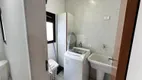 Foto 21 de Apartamento com 1 Quarto para venda ou aluguel, 70m² em Cambuí, Campinas