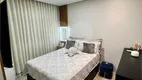 Foto 24 de Apartamento com 2 Quartos à venda, 61m² em Chácara Santo Antônio, São Paulo