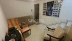 Foto 4 de Sobrado com 2 Quartos à venda, 69m² em Interlagos, São Paulo