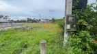 Foto 3 de Lote/Terreno à venda, 485m² em Ibiraquera, Imbituba