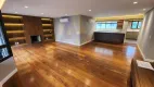 Foto 2 de Apartamento com 3 Quartos à venda, 190m² em Itaim Bibi, São Paulo