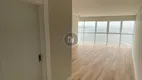 Foto 23 de Apartamento com 4 Quartos à venda, 217m² em Barra Sul, Balneário Camboriú